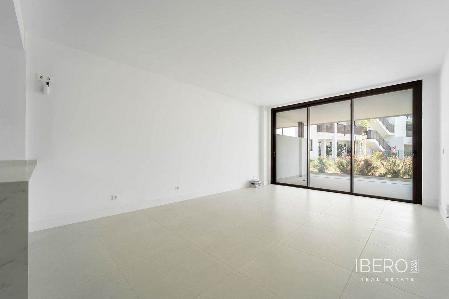 Piso 3+kk – Fuengirola, Los Boliches - Vista 2