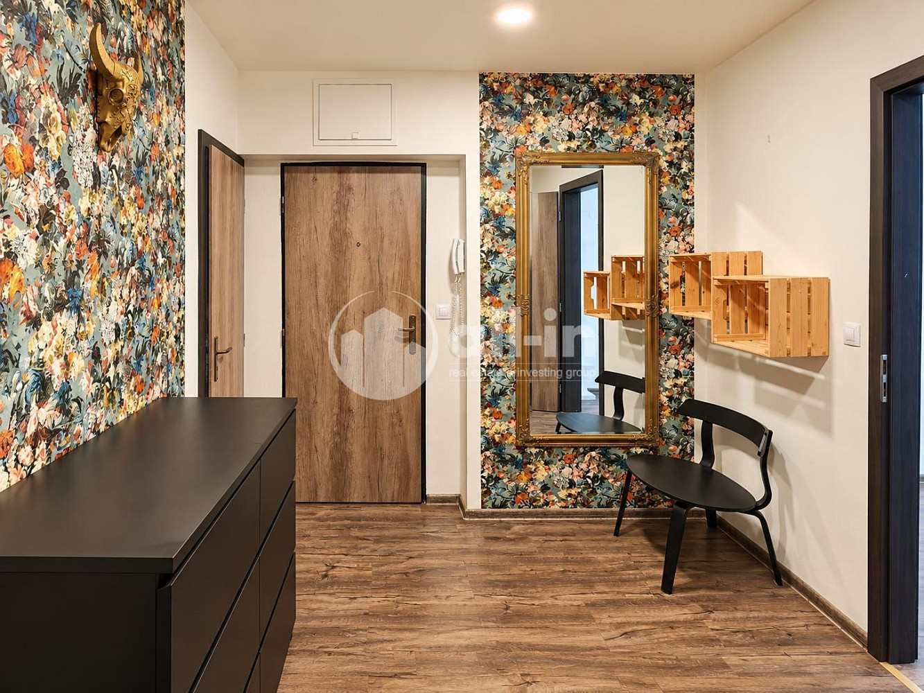 Prodej bytu 3+1 69 m² – fotografie 3