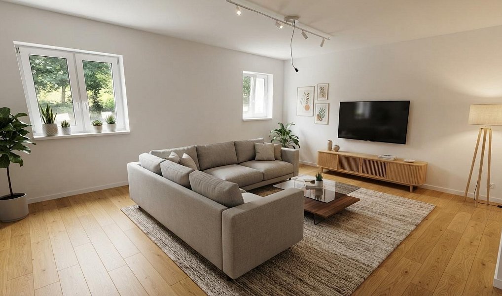 Prodej domu 160 m² s pozemkem 606 m², Jiříkov – náhled fotky 2