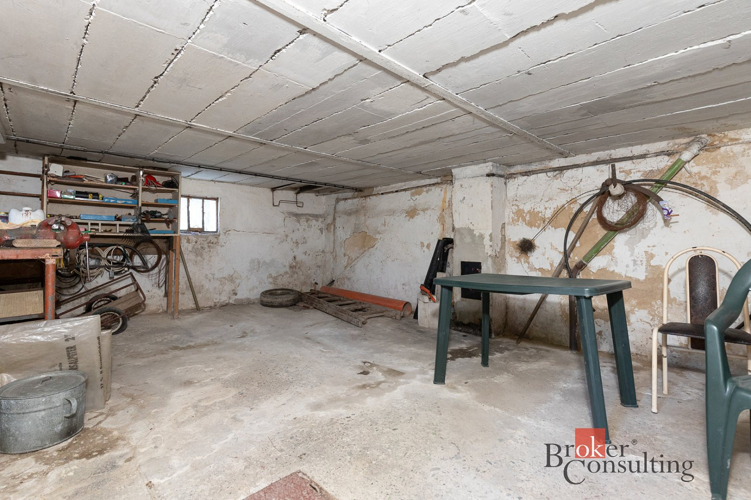 Fotka 27 z 30