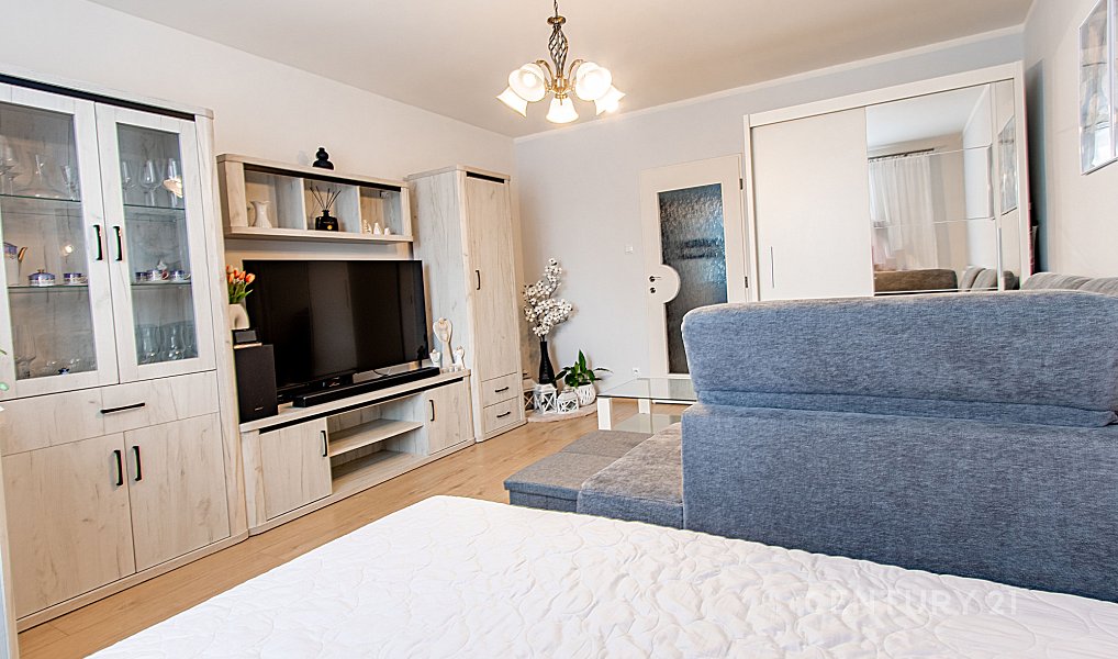 Prodej bytu 1+1 42 m², Bohumín – náhled fotky 7