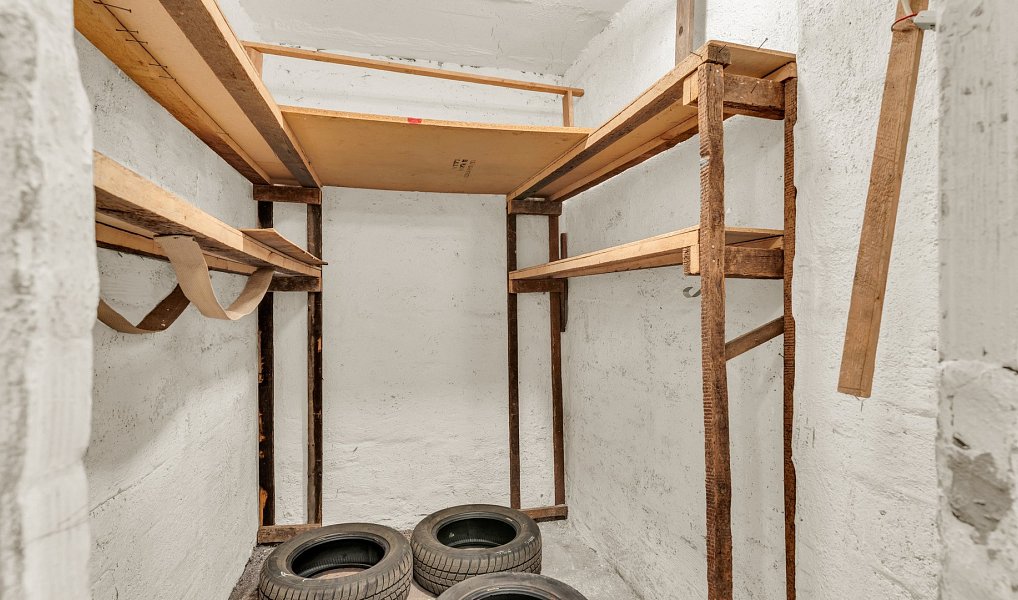 Prodej bytu 3+1 64 m², Vlašim – náhled fotky 22