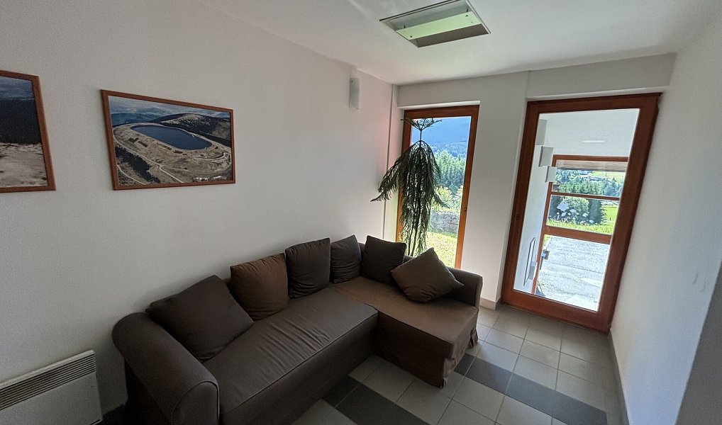 Prodej bytu 3+1 113 m², Ostružná – náhled fotky 26