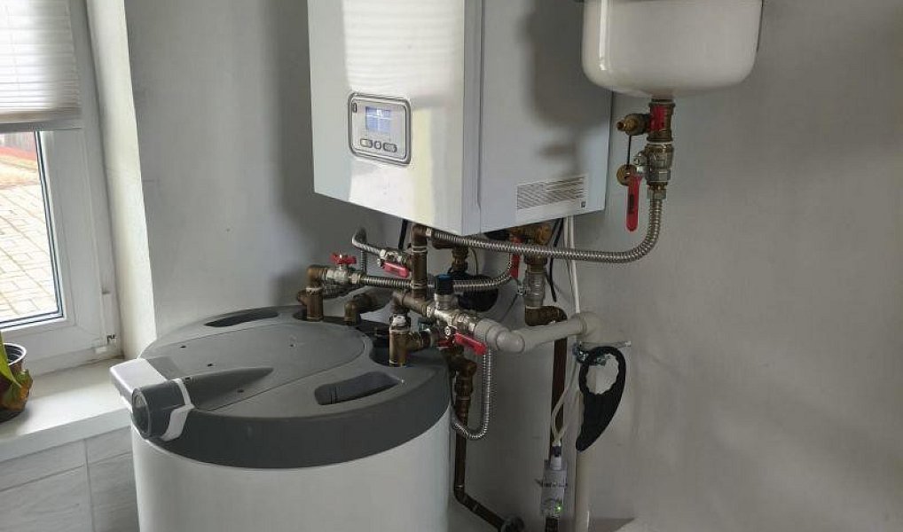 Prodej domu 65 m² s pozemkem 550 m², Osek nad Bečvou – náhled fotky 12
