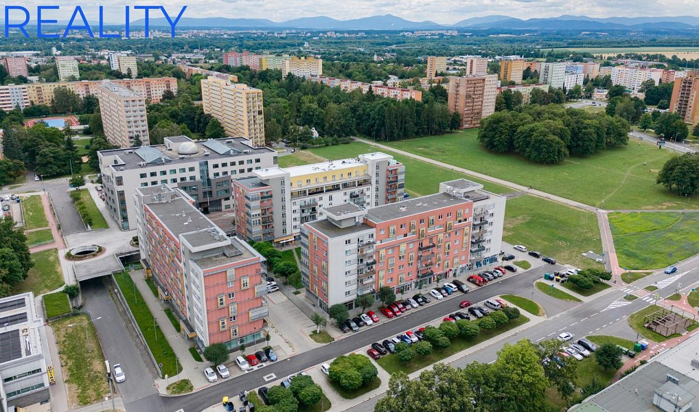Prodej restaurace 148 m², Ostrava – náhled fotky 3