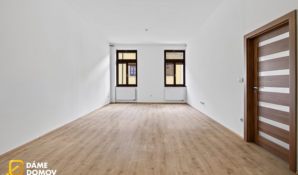 Prodej bytu 3+kk 84 m², Uherské Hradiště – náhled fotky 20
