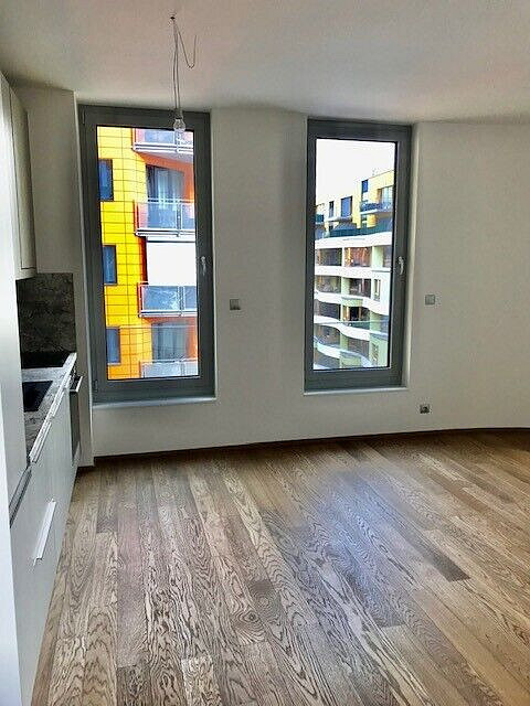 Prodej bytu 2+kk 60 m² – fotografie 3