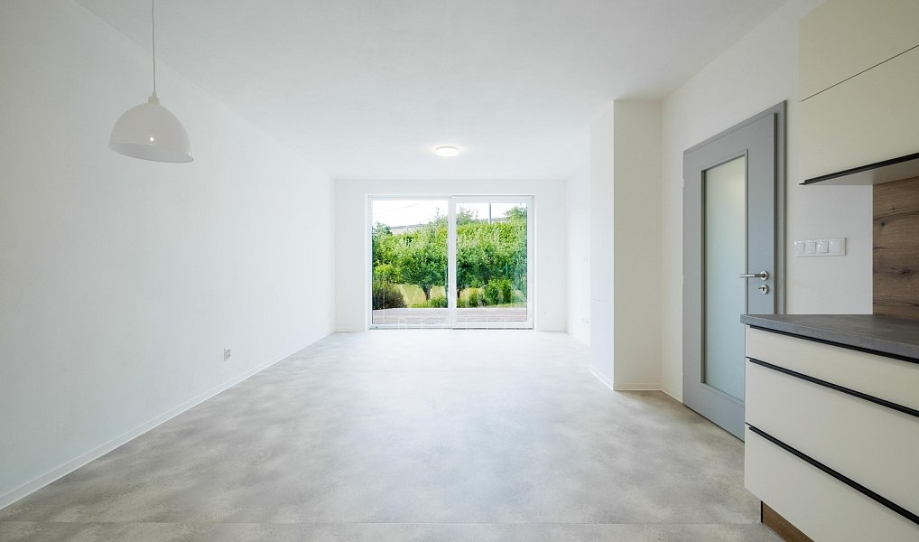 Prodej domu 177 m² s pozemkem 270 m², Plzeň – náhled fotky 15