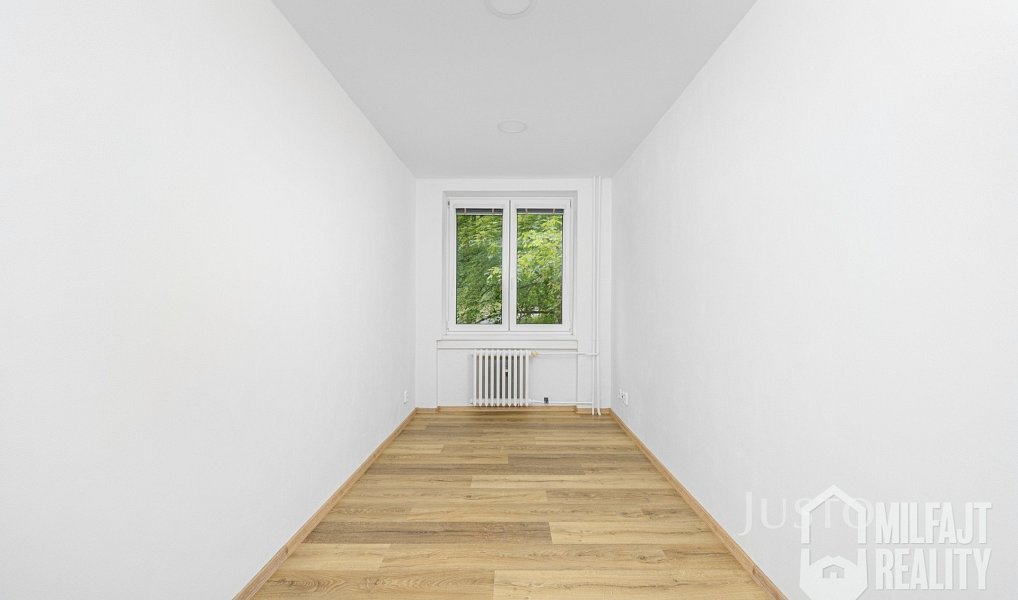 Pronájem bytu 3+1 65 m², Liberec – náhled fotky 9