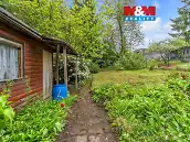 Prodej zahrady 248�m2