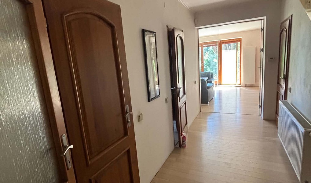 Pronájem domu 170 m² s pozemkem 1 240 m², Frýdlant nad Ostravicí – náhled fotky 5