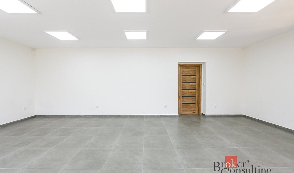 Prodej domu 132 m² s pozemkem 371 m², Žihle – náhled fotky 14