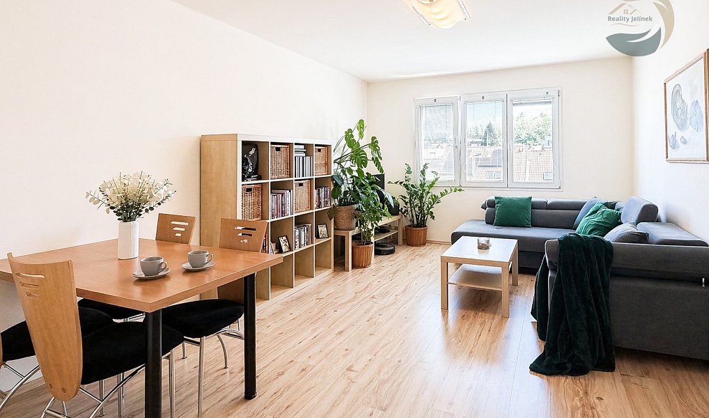 Prodej bytu 3+1 76 m², Plzeň – náhled fotky 16