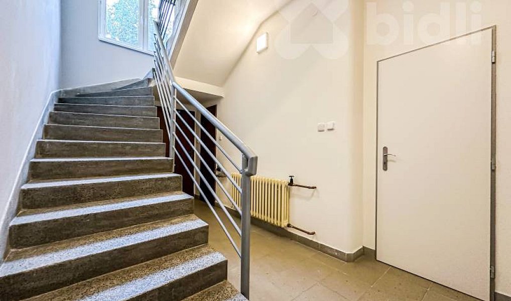 Prodej domu 143 m² s pozemkem 150 m², Měřín – náhled fotky 18