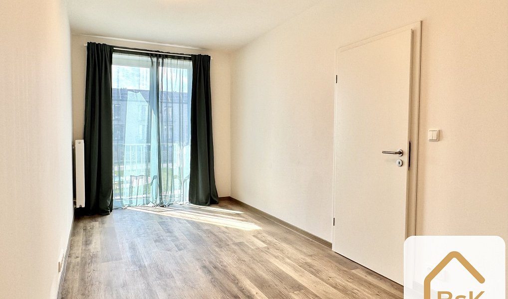 Pronájem bytu 3+kk 98 m², Český Brod – náhled fotky 8