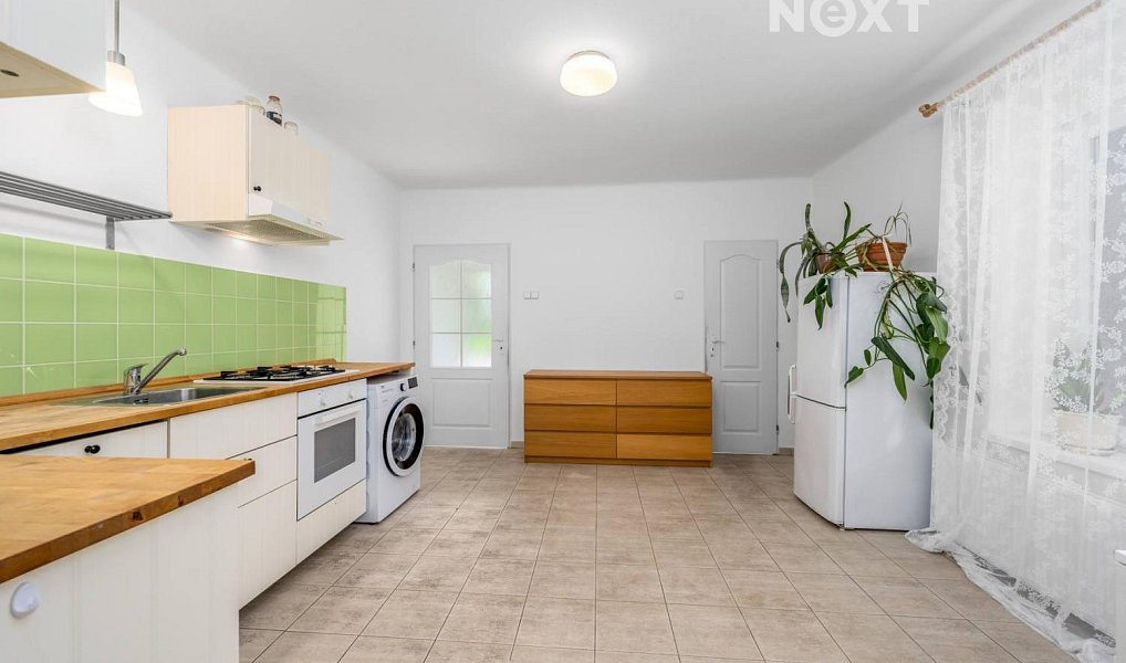 Prodej domu 300 m² s pozemkem 1 330 m², Praha – náhled fotky 18