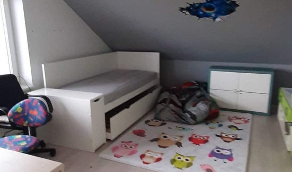 Pronájem bytu 3+kk 120 m², Olomouc – náhled fotky 4