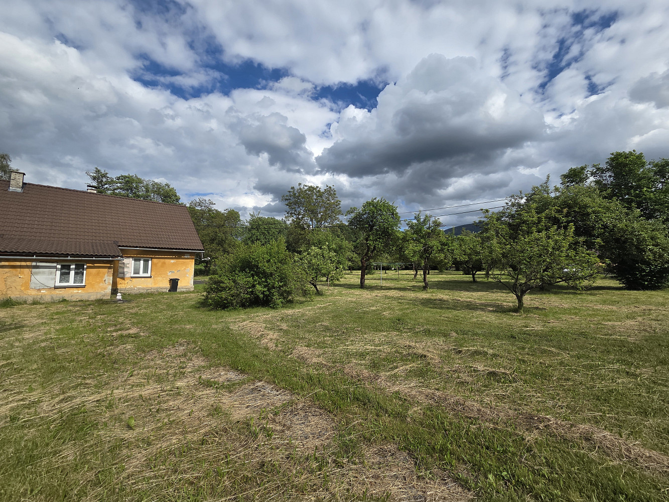 Prodej domu 200 m² — photo 2