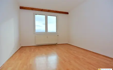 Pronájem bytu 2+1 40 m², Štúrova, Praha 4 - Krč