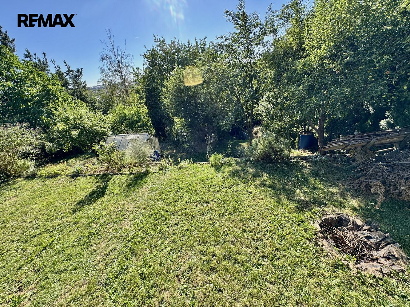 Prodej chaty/chalupy 20 m² s pozemkem 20 m² – fotografie 4