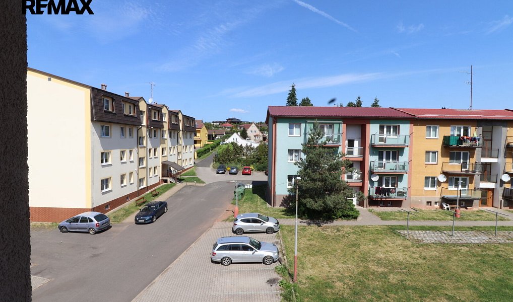 Prodej bytu 3+1 63 m², Kryry – náhled fotky 27