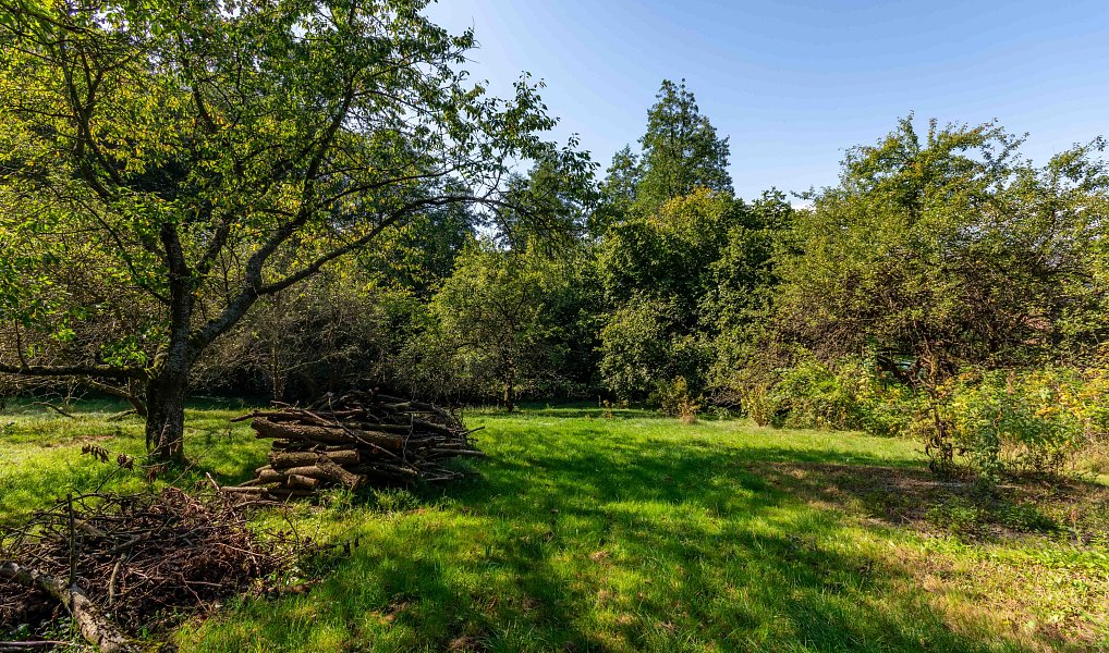 Prodej domu 63 m² s pozemkem 1 059 m², Rychvald – náhled fotky 45