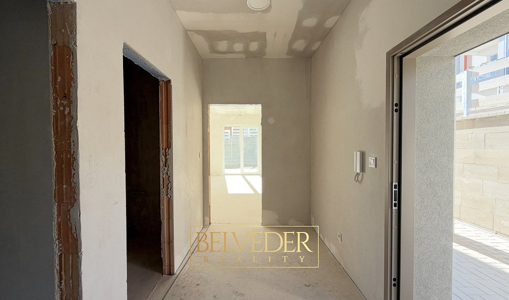 Prodej bytu 3+kk 85 m², Teplice – náhled fotky 6