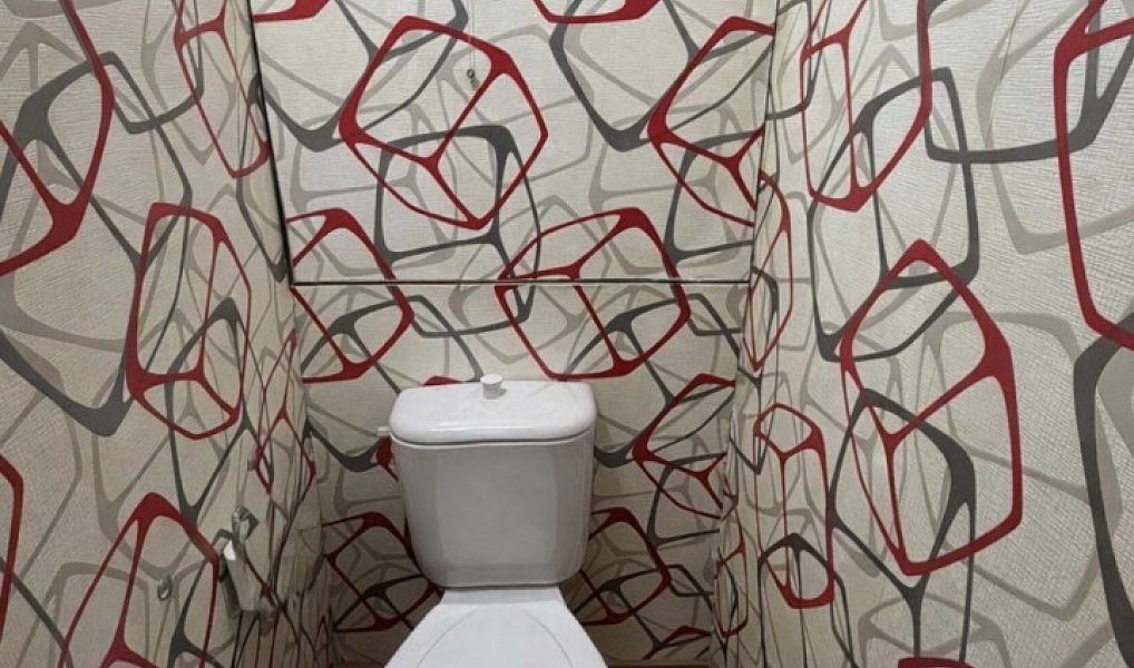 Prodej bytu 2+kk 56 m², Orlová – náhled fotky 11