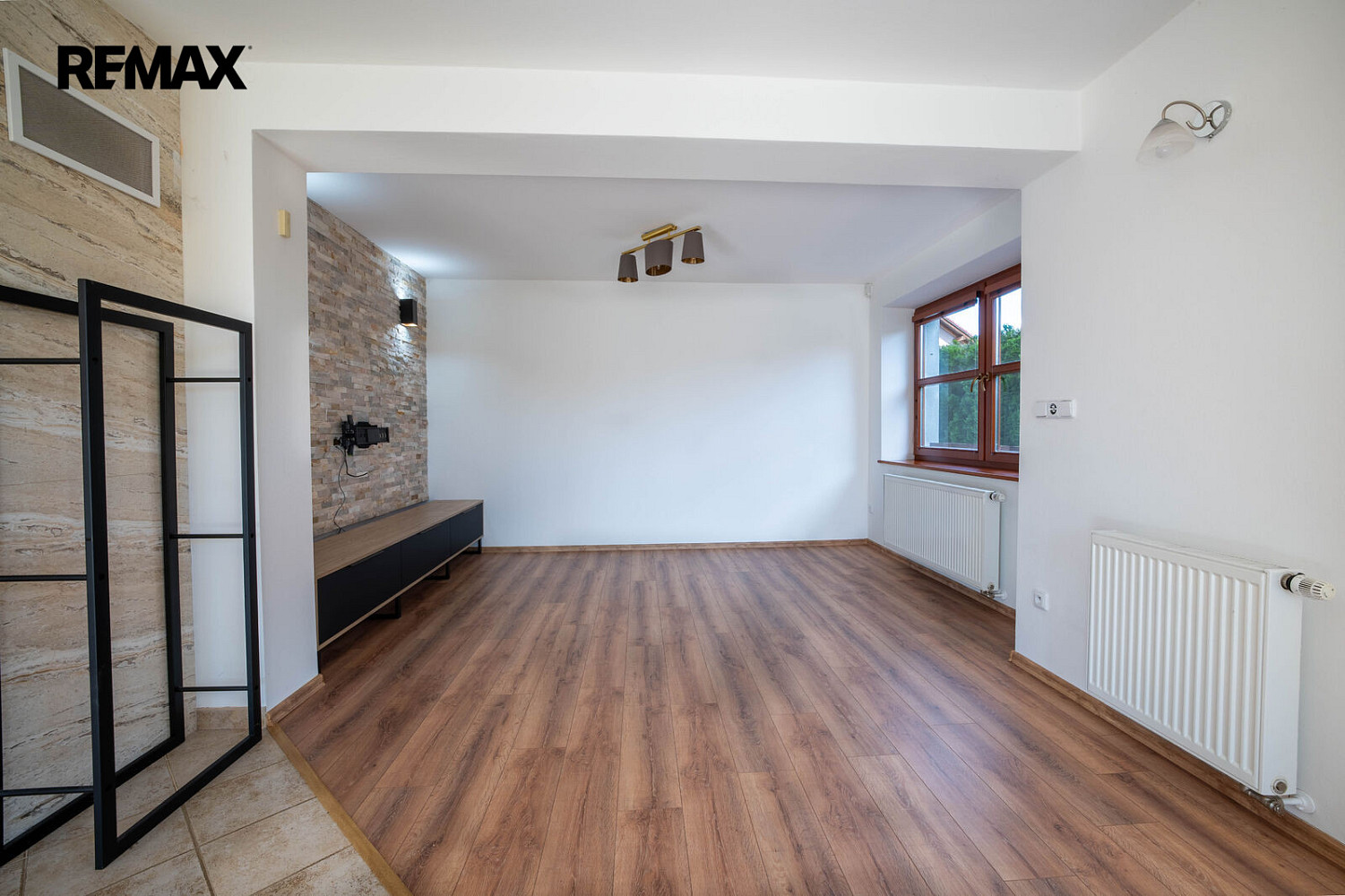 Prodej domu 168 m² s pozemkem 1 017 m² – fotografie 4