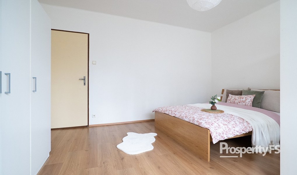Prodej bytu 3+1 83 m², Kladno – náhled fotky 12