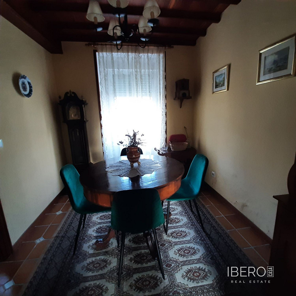 Prodej domu 146 m² s pozemkem 146 m² — photo 3