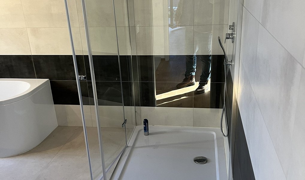 Prodej bytu 3+kk 104 m², Praha – náhled fotky 10