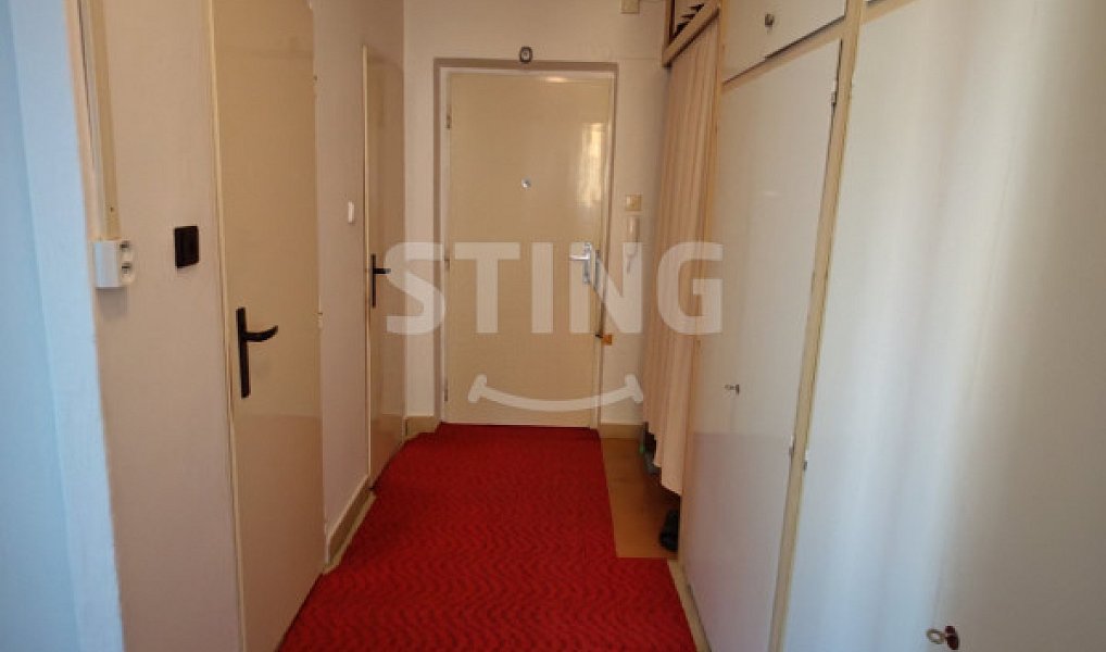 Prodej bytu 2+1 58 m², Ostrava – náhled fotky 12