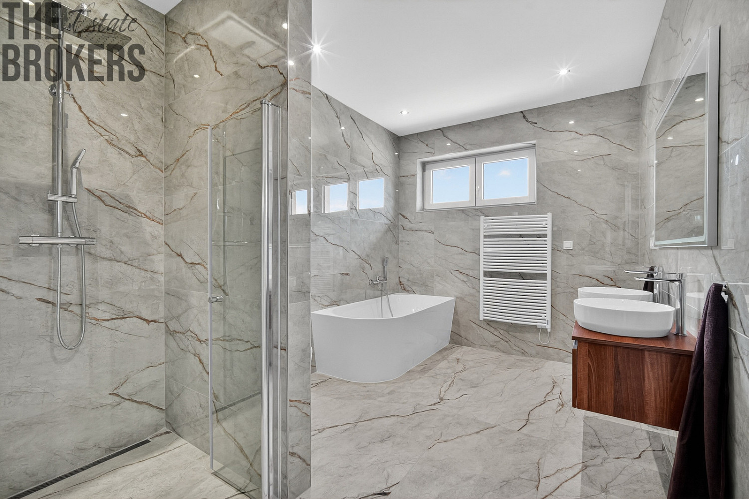 Prodej domu 151 m² s pozemkem 569 m² – fotografie 3