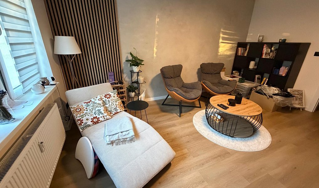 Prodej bytu 3+1 63 m², Havířov – náhled fotky 3
