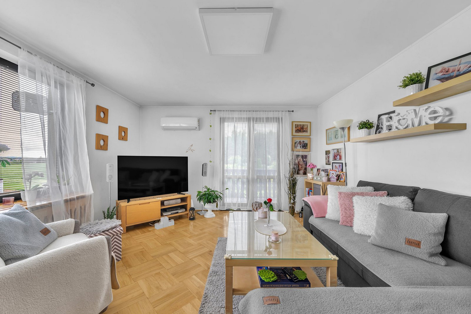 Prodej domu 253 m² s pozemkem 5 652 m² – fotografie 2