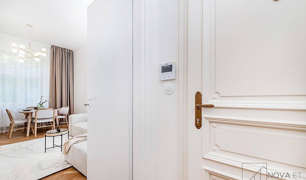 Prodej bytu 2+kk 51 m², Praha – náhled fotky 21