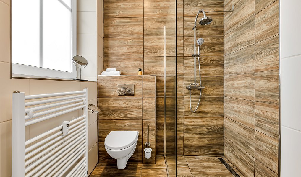 Prodej bytu 1+1 29 m², Rokytnice nad Jizerou – náhled fotky 10