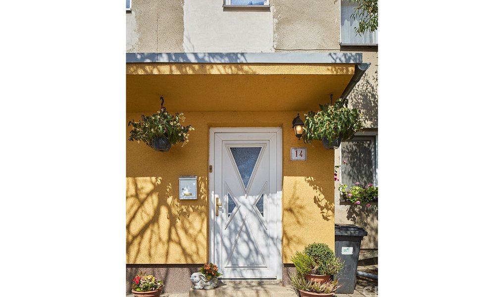Prodej domu 94 m² s pozemkem 150 m², Znojmo – náhled fotky 26