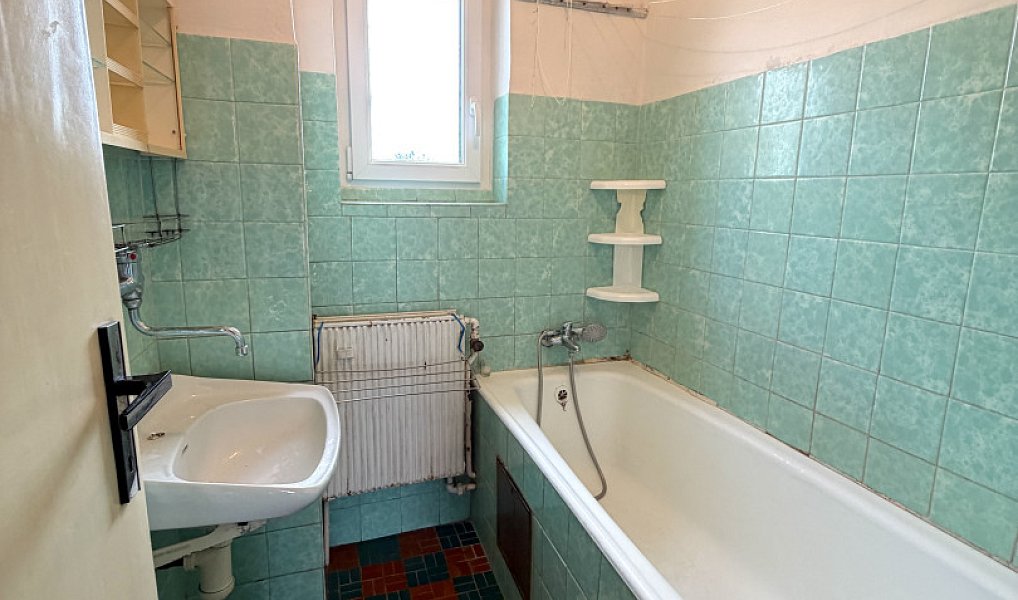 Prodej domu 225 m² s pozemkem 777 m², Vranovice – náhled fotky 12