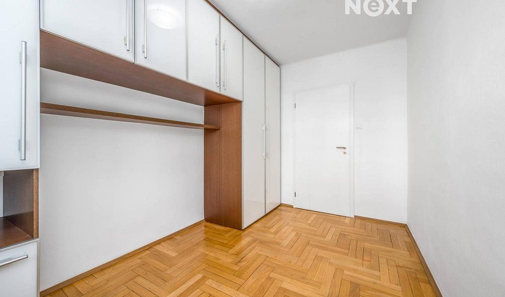 Prodej bytu 3+kk 73 m², Praha – náhled fotky 16