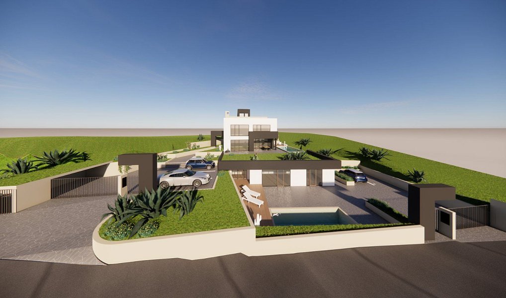 Prodej rodinného domu, 250 m², Opatija - Okolica