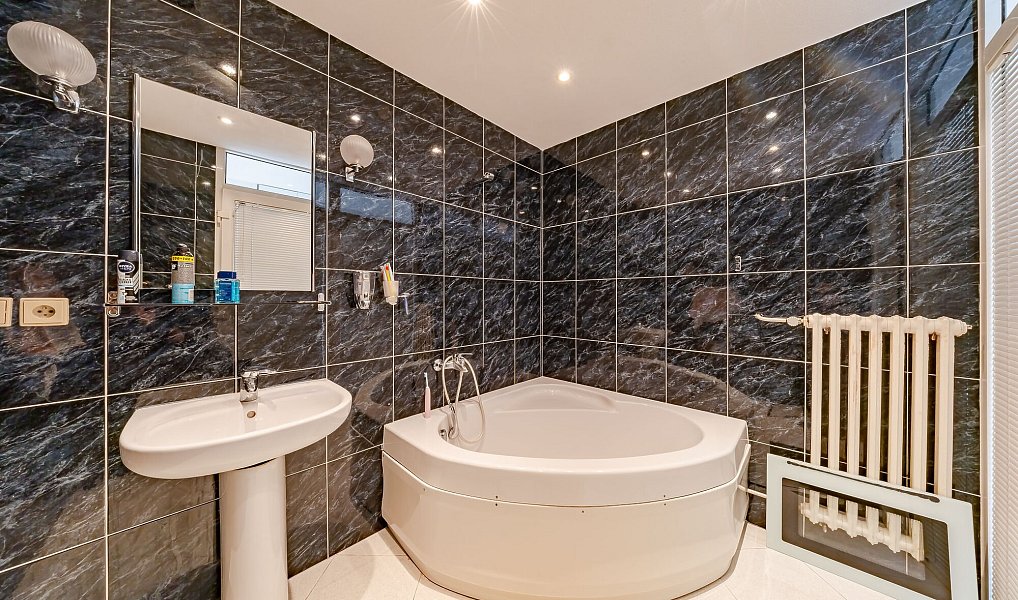 Prodej obchodních prostor 440 m², Bojkovice – náhled fotky 6