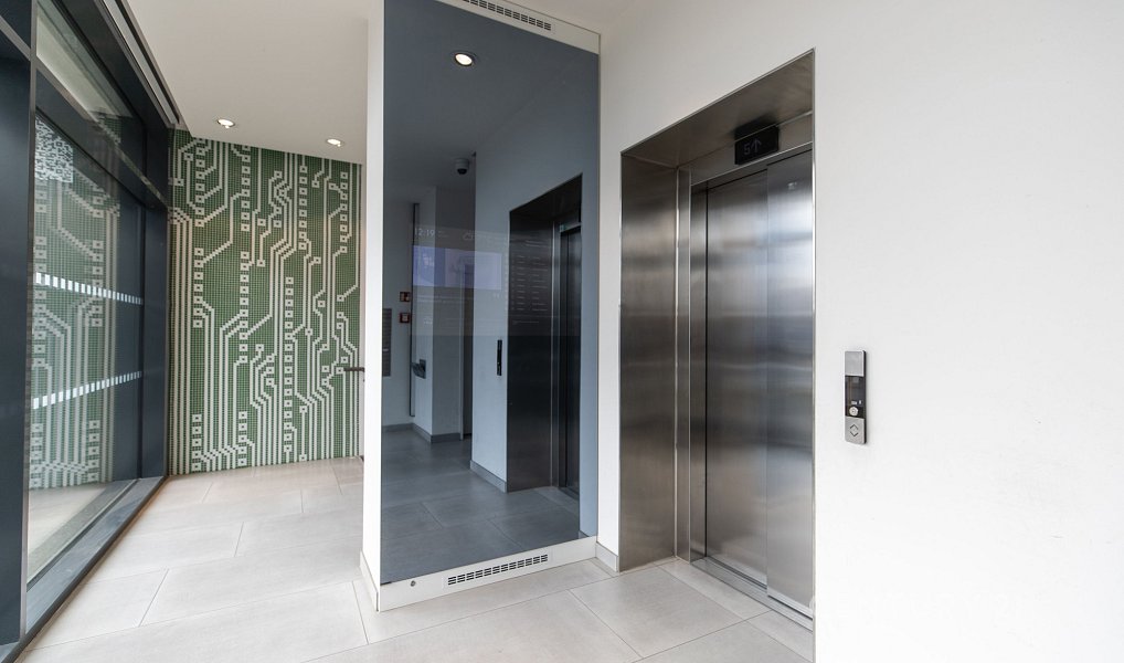 Prodej bytu 2+kk 52 m², Praha – náhled fotky 23