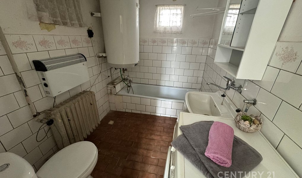 Prodej domu 160 m² s pozemkem 1 666 m², Vrchoslavice – náhled fotky 10