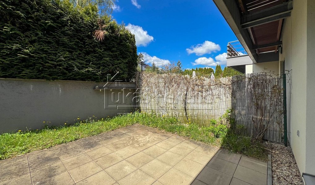 Prodej domu 83 m² s pozemkem 137 m², Škvorec – náhled fotky 25