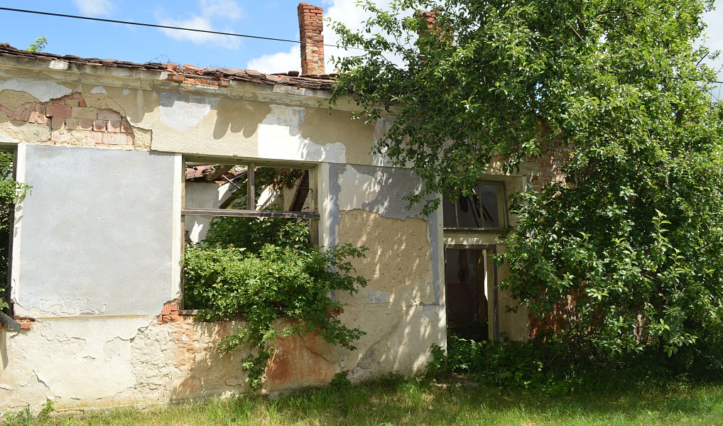 Prodej domu 134 m² s pozemkem 1 579 m², Dešná – náhled fotky 9