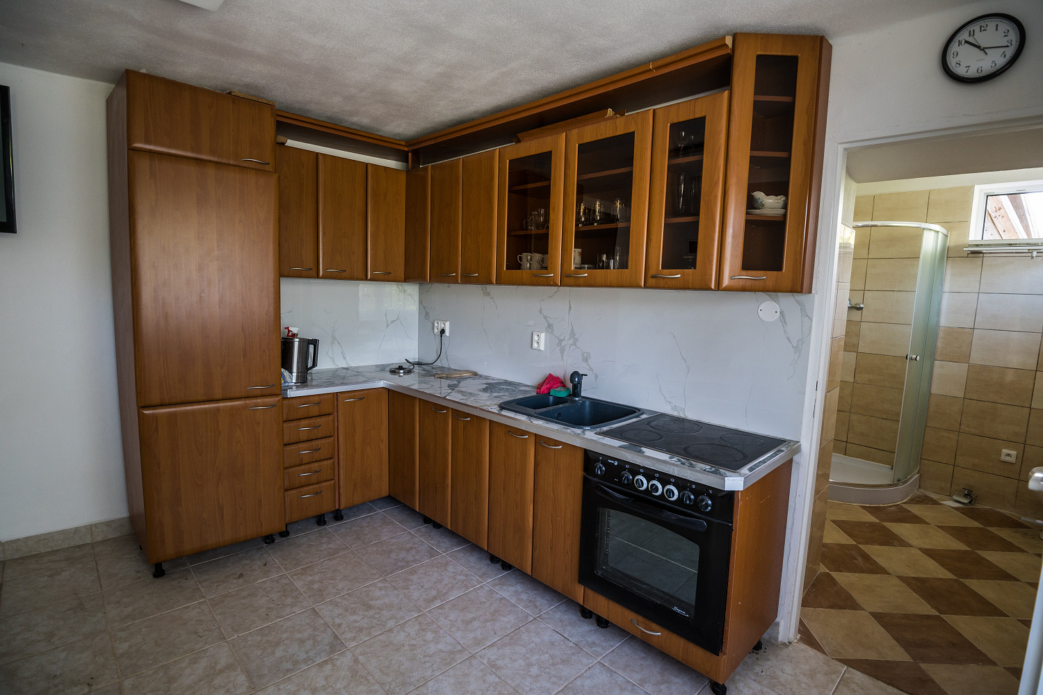 Prodej domu 160 m² s pozemkem 579 m² — photo 2