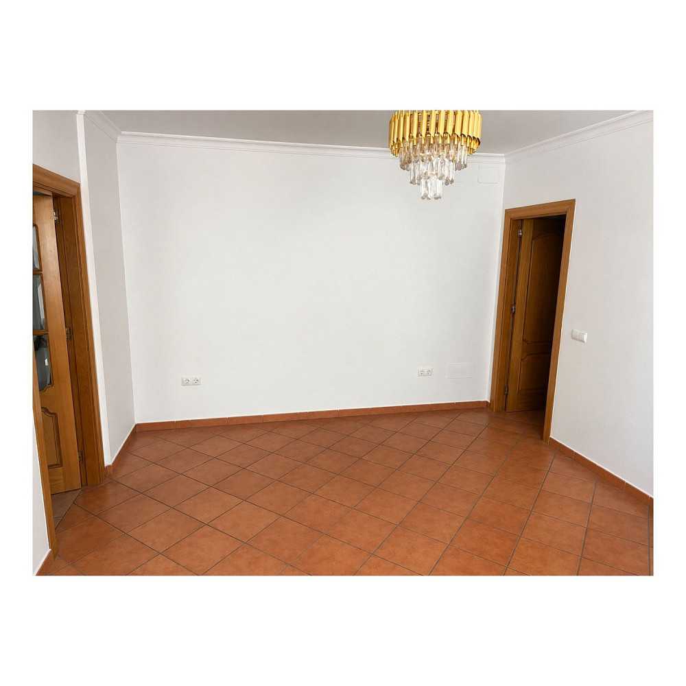 Piso 5+kk – Mijas, Las Lomas de Mijas - Vista 2