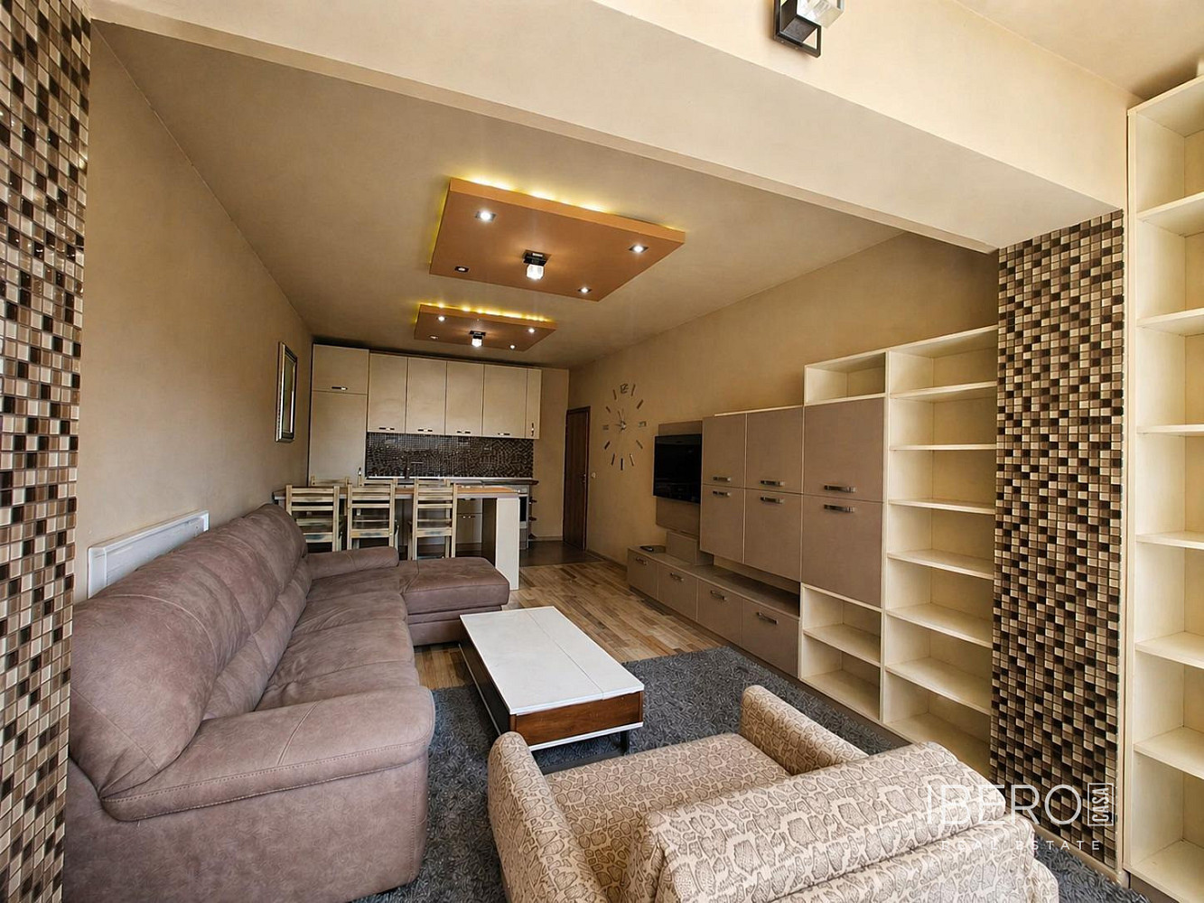 Piso 3+kk – Madrid, Ciudad Universitaria, Aravaca - Vista 5